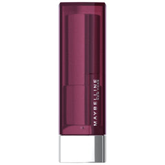 Maybelline Color Sensational Creamy Matte Blushing Pout 942