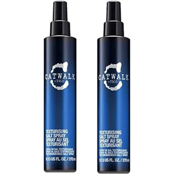TIGI, Care Hair and Scalp 270 ml.