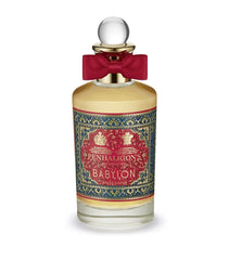 Penhaligon's Babylon Eau De Parfum - 100 ml