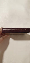 Charlotte Tilbury Airbrush Bronzer Refill (Fair)