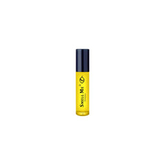 Smell Me Perfume Oil 127 French Perfume Fragrances Long Lasting Scent 8 ml Type of GIO ARM Cod Absol