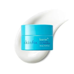 Skinfix Triple Lipid Eye Treatment Eye Cream Visibly Tightens, Depuffs & Smooths Undereyes Non-Comedogenic Fragrance