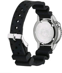 Citizen Women's Analogue Eco-Drive Watch