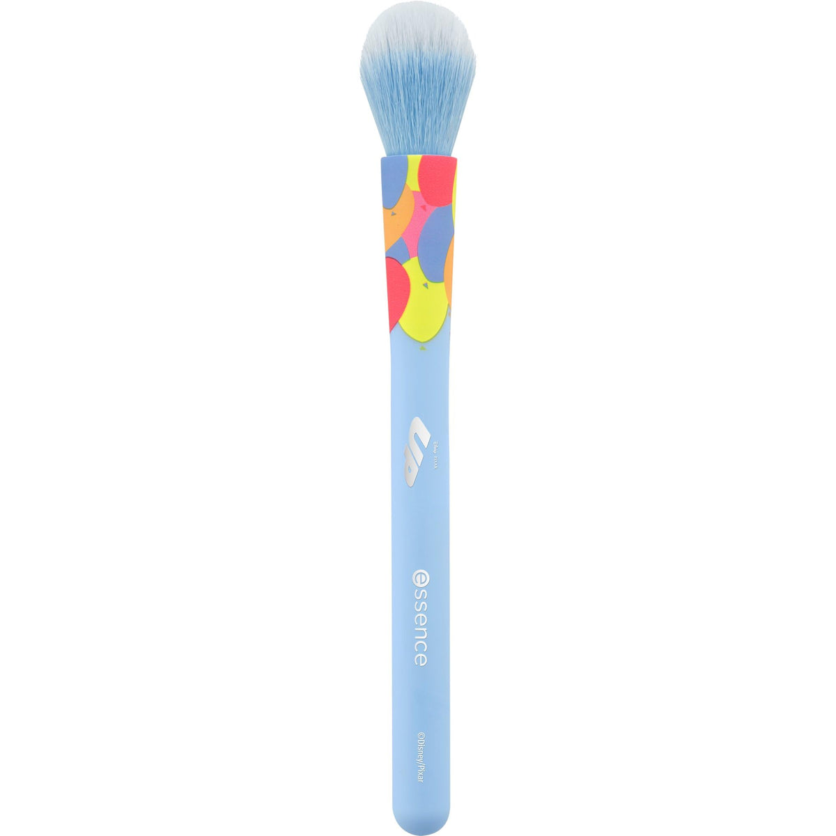 essence Disney Pixar Up Powder Brush (1pcs)