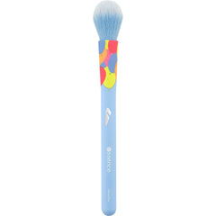 essence Disney Pixar Up Powder Brush (1pcs)