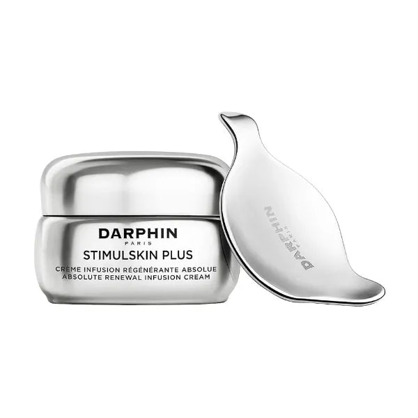 Darphin DARPHIN Stimulskin Plus Absolute Renewal Infusion Cream 50ml 1 7oz 1 7 Ounce