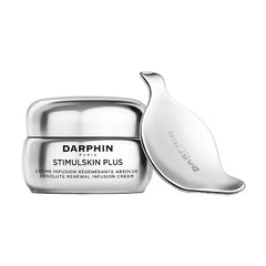 Darphin DARPHIN Stimulskin Plus Absolute Renewal Infusion Cream 50ml 1 7oz 1 7 Ounce