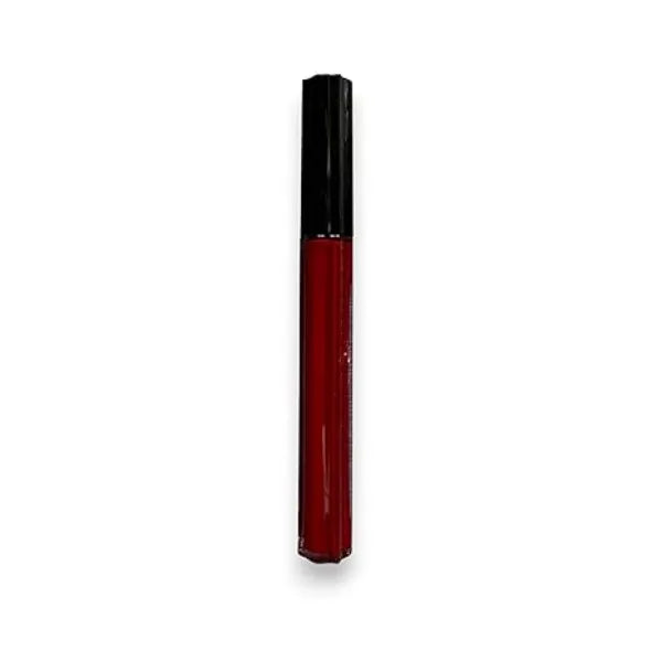 KVD Beauty Everlasting Hyperlight Vegan Transfer Proof Liquid Lipstick Bloodflower