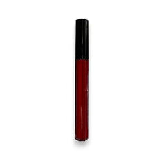 KVD Beauty Everlasting Hyperlight Vegan Transfer Proof Liquid Lipstick Bloodflower