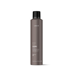 Lakme K Finish Hard Strong Hold Hairspray, 300 ml