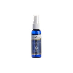 Young Living Lavaderm Cooling Mist Refreshing Mist with Lavender Essential Oil Soothes and Hydrates Skin 2 fl oz Gently Hydrates, Soothes, and Rejuvenates Skin Premium essential oils