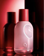 Glossier Glossier You The ultimate personal fragrance 1.7 fl oz/50 ml
