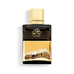 Almajed for Oud Abaq Hair Mist 75 ml