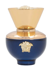 Versace Dylan Blue for Women, 1 oz EDP Spray