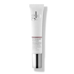 Glo Skin Beauty Bio-Renew EGF Eye Cream Repair, Hydrate & Firm for Youthful Eyes