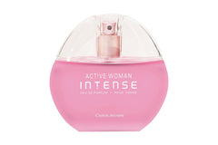 Active Woman Intense by Chris Adams - Eau De Parfum (80ml)