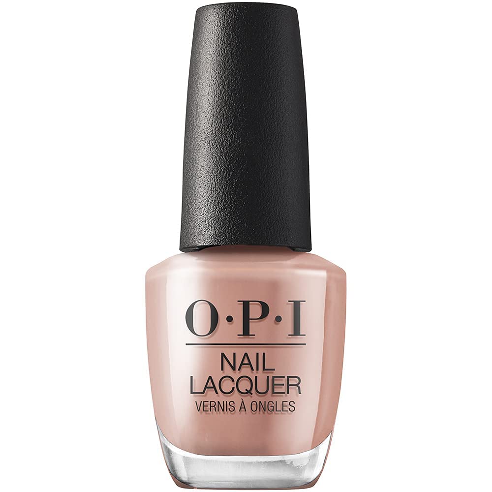 OPI NLN78 Summer21 Nail Lacquer 15 ml, El Mat-Adoring You