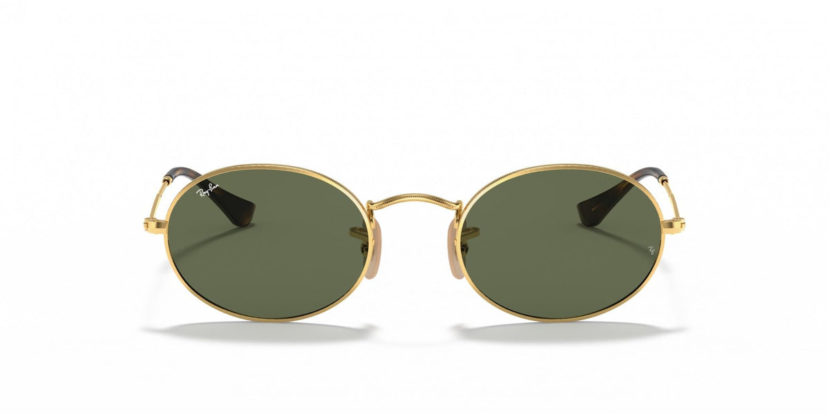 Ray-Ban mens 0RB3547N Sunglasses 51mm (pack of 1)