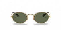Ray-Ban mens 0RB3547N Sunglasses 51mm (pack of 1)
