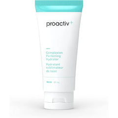 Proactiv+ Acne Moisturizer - Hydrating Face Moisturizer with Salicylic Acid - 3 Oz