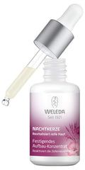 Weleda Skin Revitalizing Concentrate