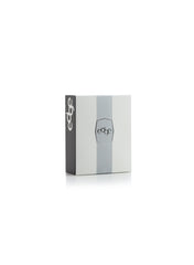 ARABIAN INTERNATIONAL PERFUMES LLC Edge Men 100ml Eau De Parfum - Elevate Your Scent Game