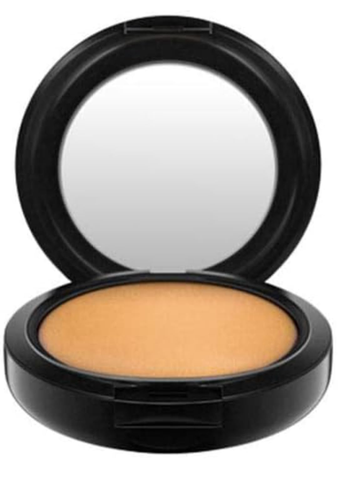 MAC Studio Fix Powder Plus Foundation - 0.52 oz. NC50