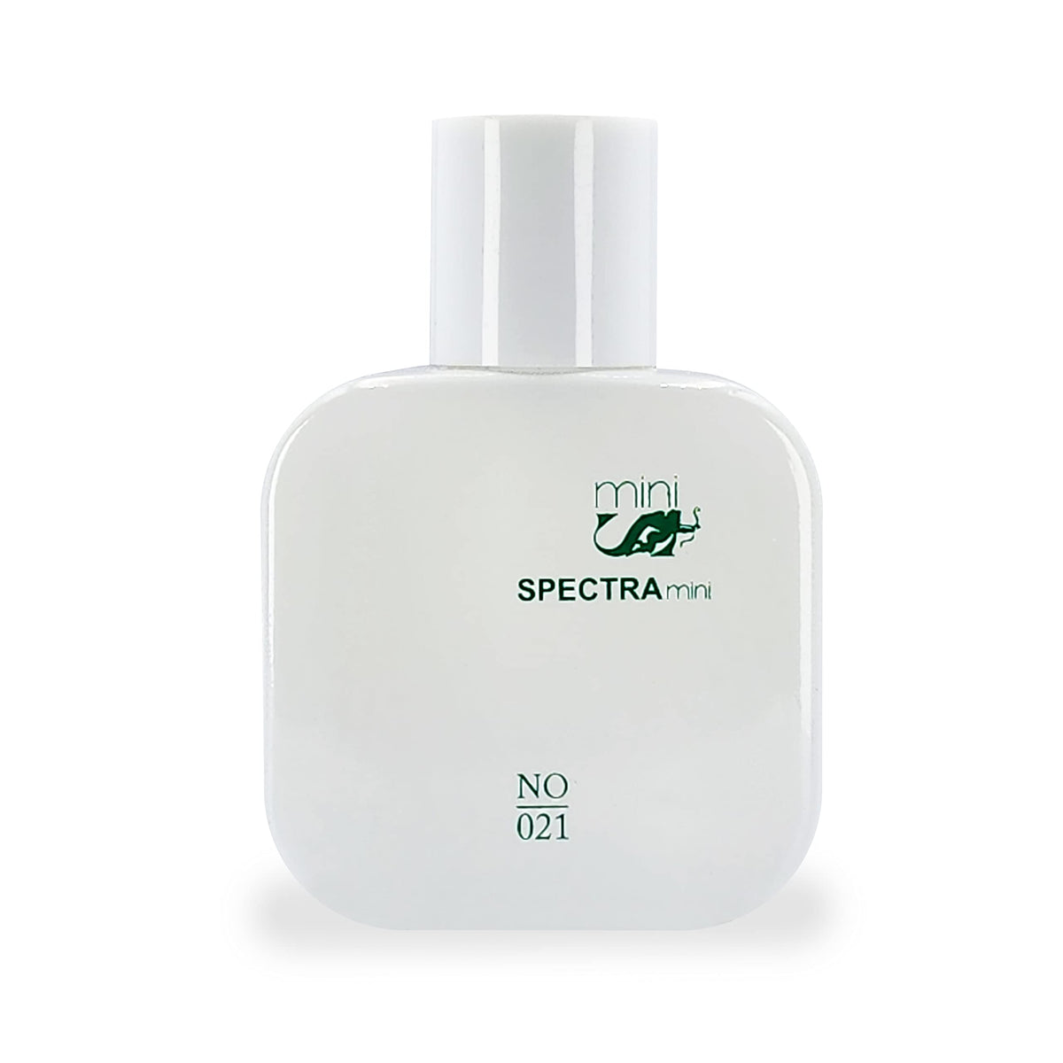 Spectra Mini 021 Eau De Parfum For Men - 25ml