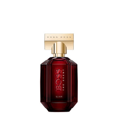 Hugo Boss The Scent Elixir Parfum Intense for Her 50ml