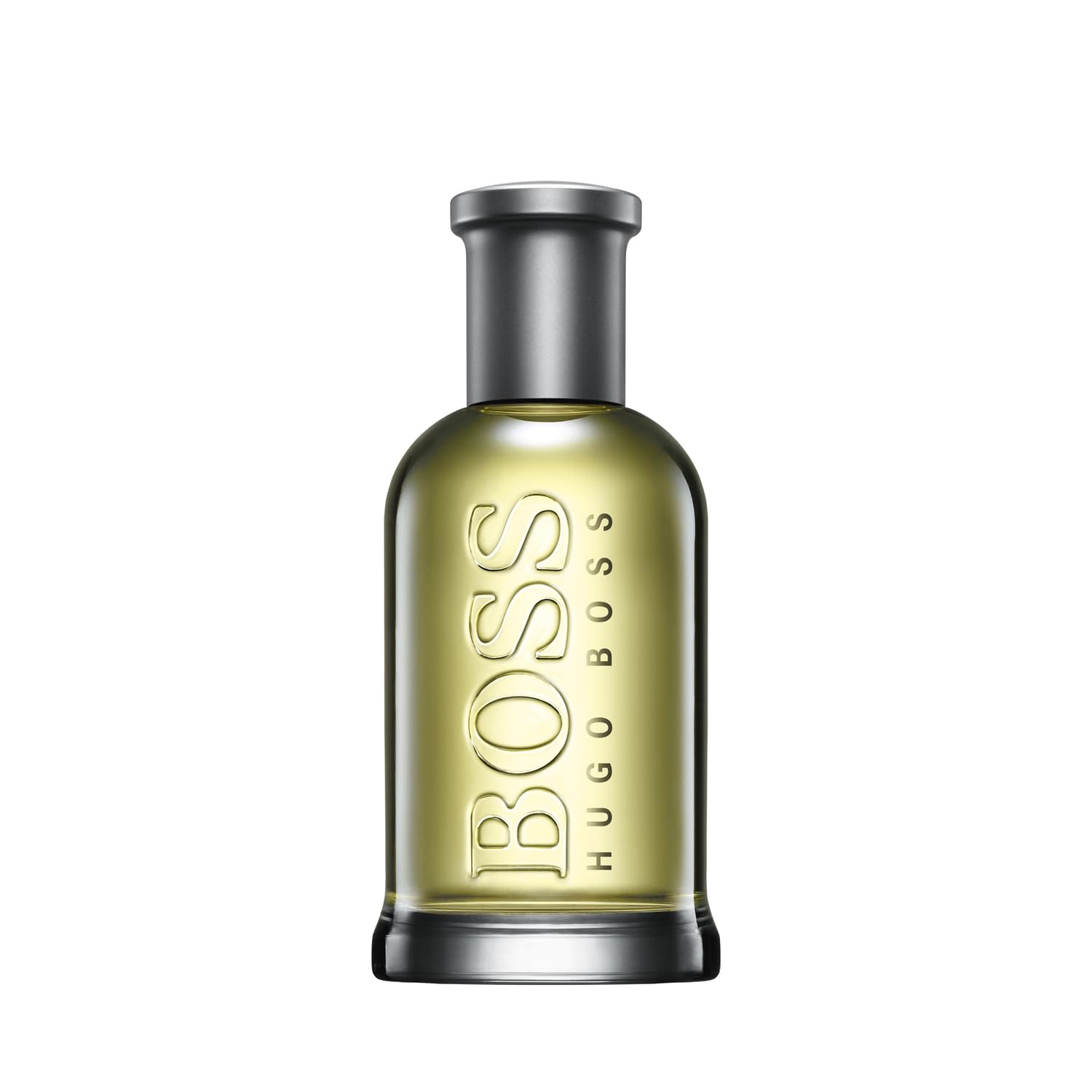 Hugo Boss Bottled After Shave Lotion for Men 100ML