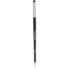 Glo Skin Beauty Glo Minerals Brush, Petite Smudge