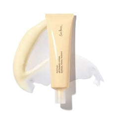 Ere Perez Moringa All Beauty Crème 50ml