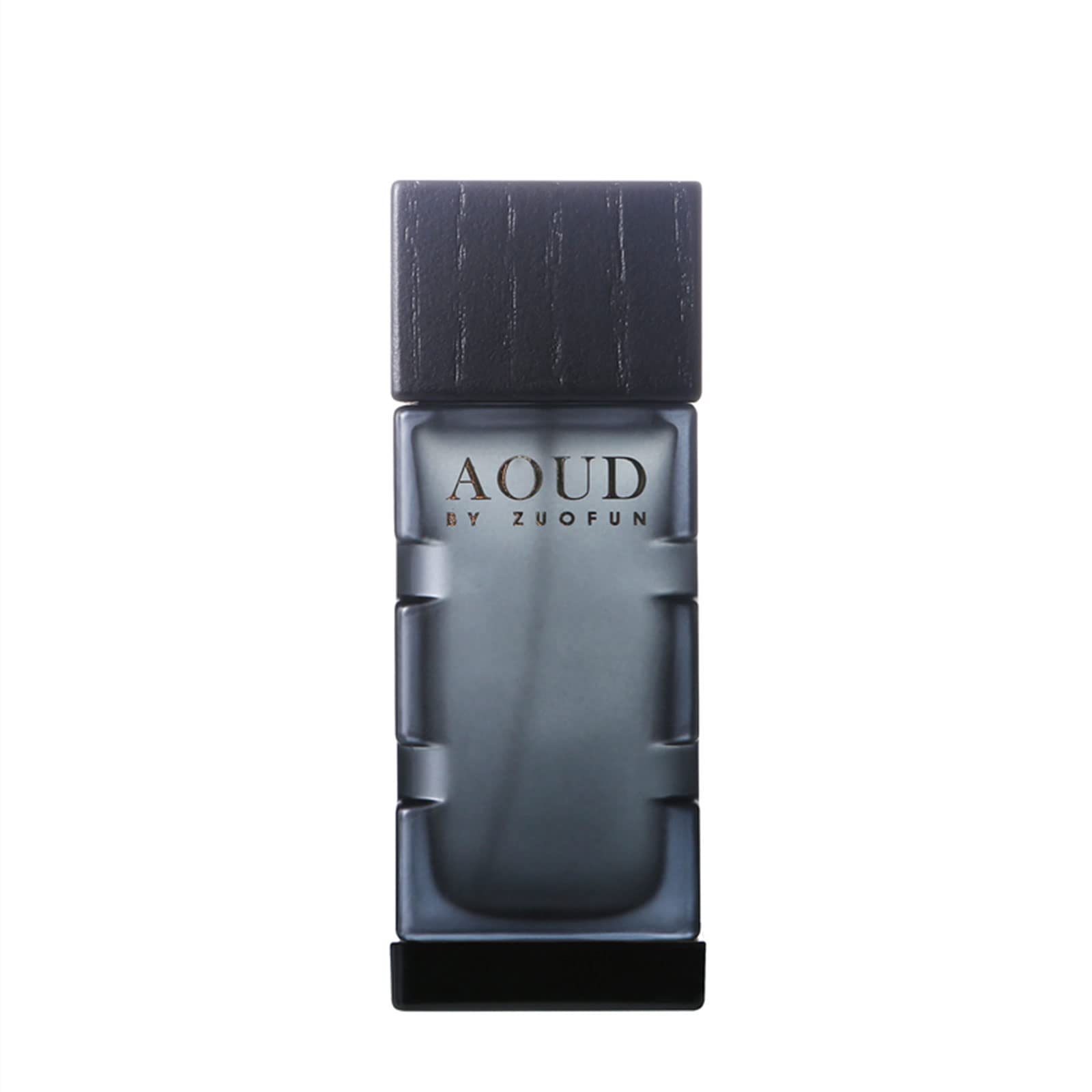 ZUOFUN Perfume AOUD For Men Eau De Parfum,100ML