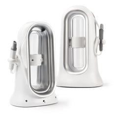 HICITI Hydra Dermabrasion Aqua Peeling Beauty Device Water Oxygen Skin Beauty Cleansing Facial Bubble Machine Anti Wrinkle Skin Tighten