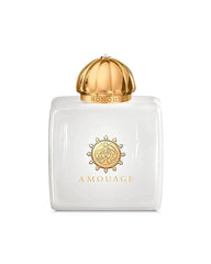 AMOUAGE Honour Woman Eau De Parfum For Women, 100 ml