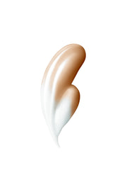 L’Oréal Paris Makeup Magic Skin Beautifier BB Cream Tinted Moisturizer, Medium, 1 fl oz, 1 Count