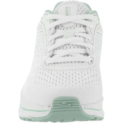 Skechers Go Run Consistent 2.0 women's Shoes