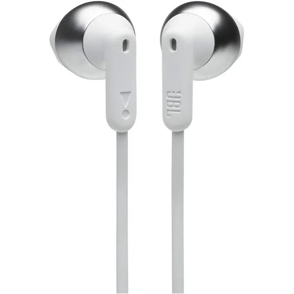 JBL Tune 215BT Wireless In-Ear Headphones