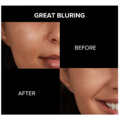 9g Loose Setting Powder, Waterproof Matte Finshing Powder, Face Makeup Powder for Women Girls, Lightweight Skin Finish Powder for Oil control(01)