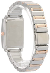 Anne Klein Women's Bracelet Watch