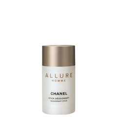 Chanel Allure Homme Deodorant Stick 75 ml