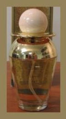 David Beckham Charming By Christine Darvin for Women Eau-de-toilette Spray, 3.4 Ounce