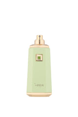 French Avenue By Fragrance World - Luscious - Eau de Parfum - Perfume For Women, 100ml