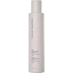 Shani Darden Skin Care Sake Nourishing Essence, Facial Essence for Skin Hydration, Helps Soften, Fortify, and Calm Dehydrated and Sensitive Skin, 4 Oz 120 ml