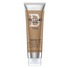 TIGI Dense Up Building Shampoo 8.45oz