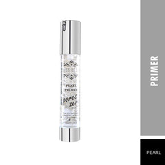 SWISS BEAUTY Pores Zero Pearl Primer - 30ml