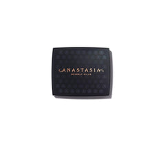 Anastasia Beverly Hills Powder Bronzer, Saddle