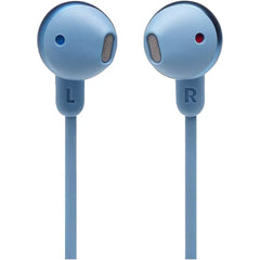 JBL Tune 215BT Wireless In-Ear Headphones