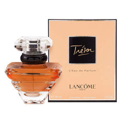 Lancome Tresor by Lancome for Women - 1 oz EDP Spray