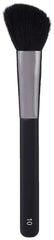 KIKO MILANO Face 10 Blush Brush | Angled natural fiber brush for blush, bronzer, and highlighter